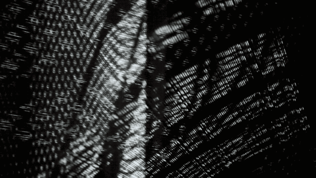 长春中海锦城售楼部 | 几何韵律中的优雅艺术空间-27