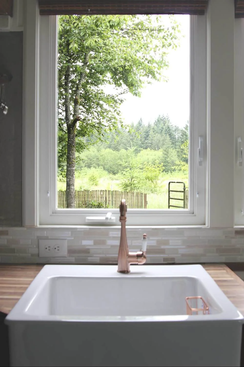 Artisan Retreat — Handcrafted Movement-65