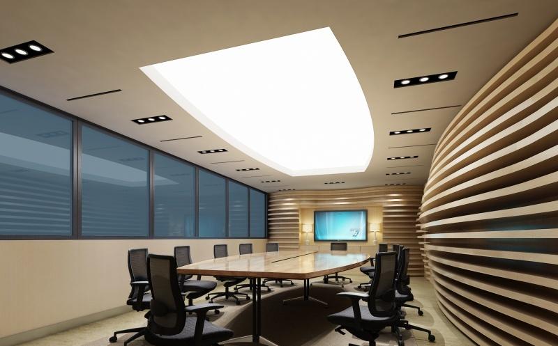 曲线美の康栢会计事务所-3