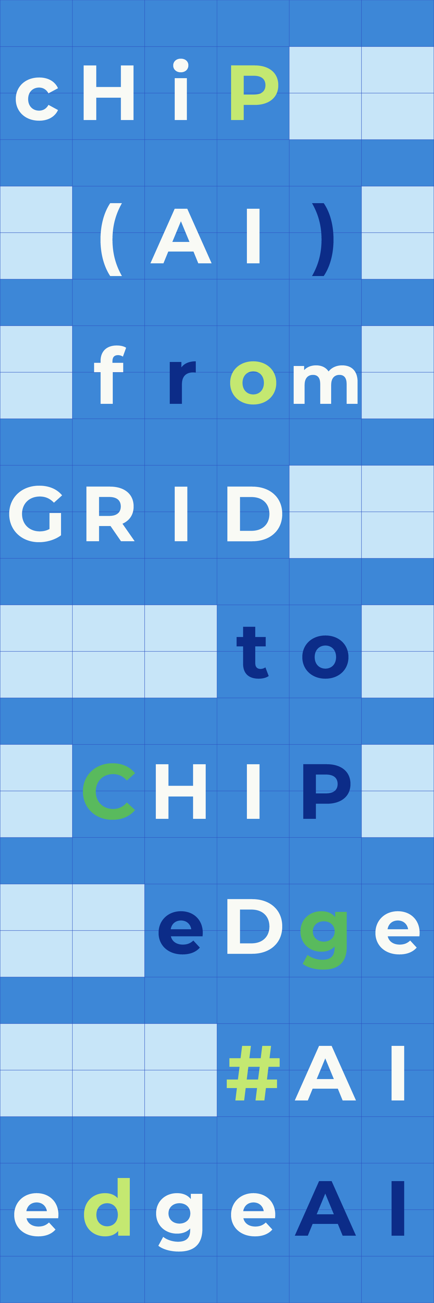 DELTA COMPUTEX 2024 ｜ 解密 Cloud to Edge AI-40