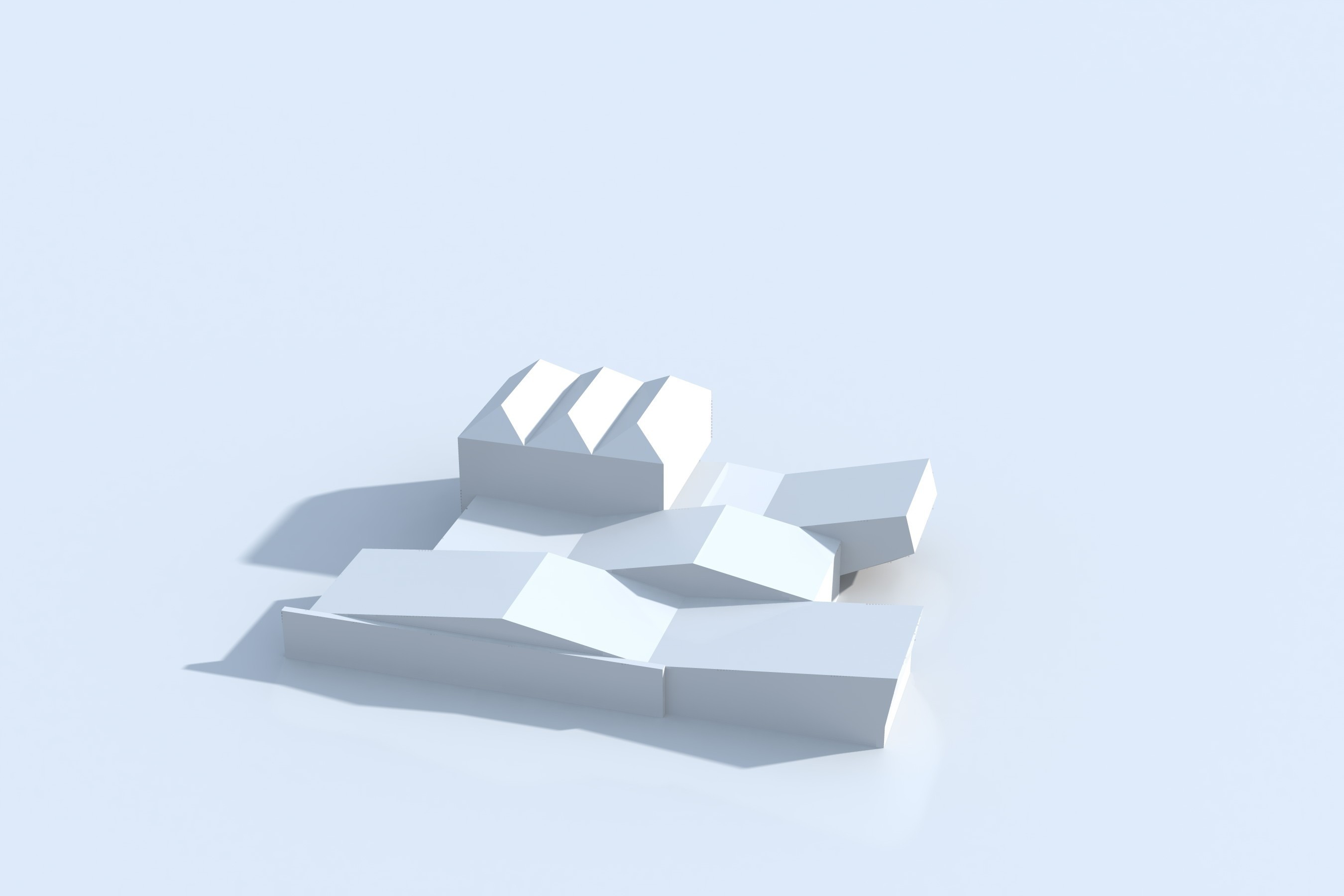 法国媒体图书馆-58