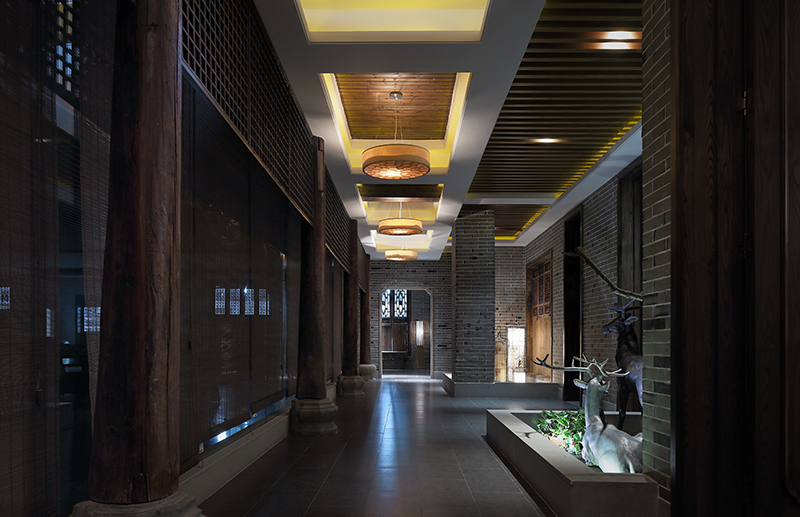 许建国—合肥志邦私厨-7