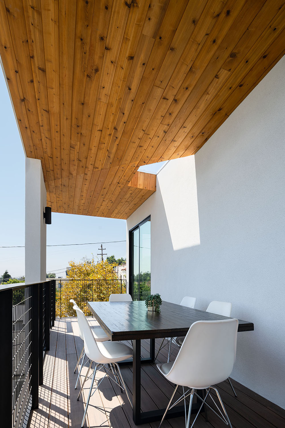 The Starter | Workshop B Architecture + Development-10