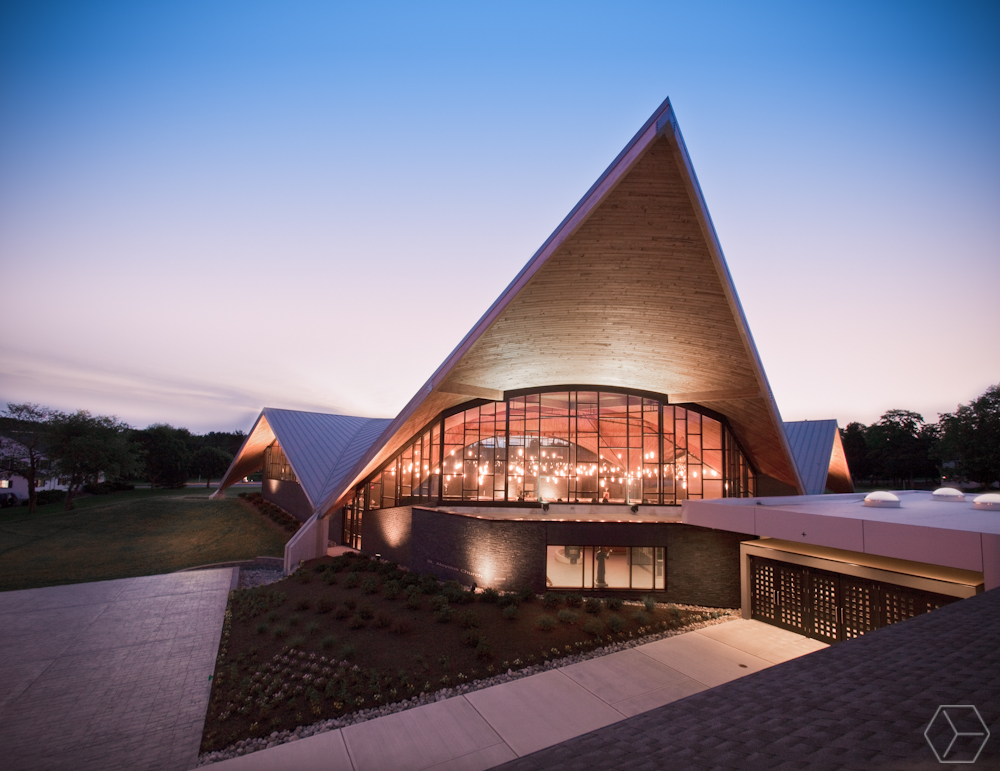 pixelcraft commercial architecture photography-0