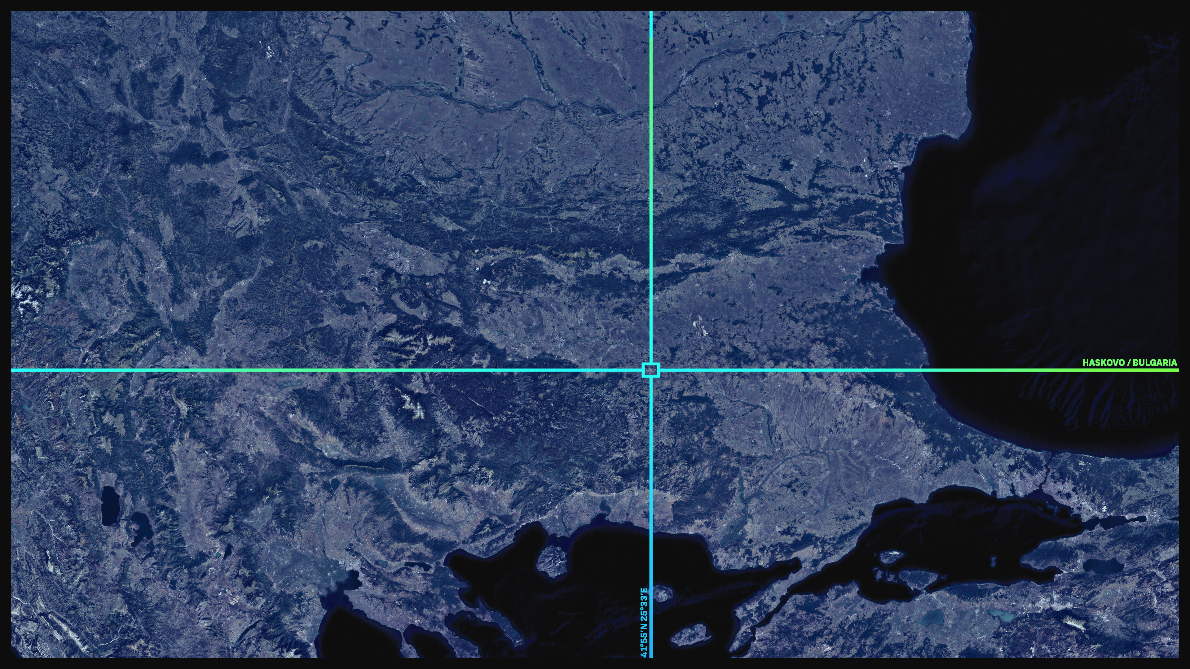 Art Zone Haskovo 2.0-1