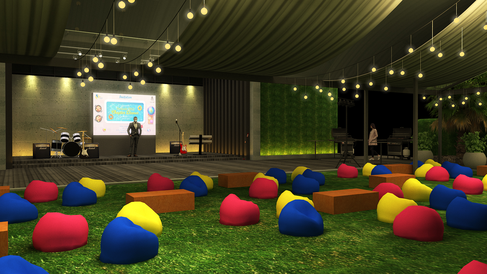 The Langham Jakarta-0