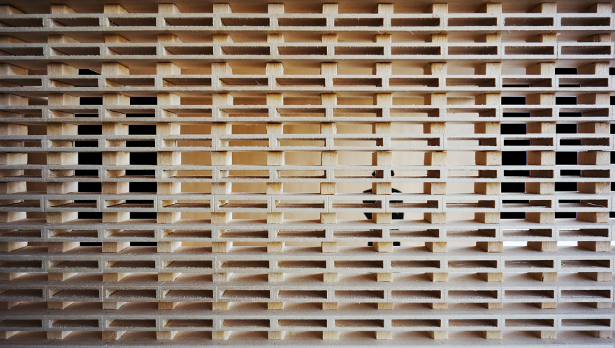 材料与细部专辑第一期 & 直向建筑 / 董功-43