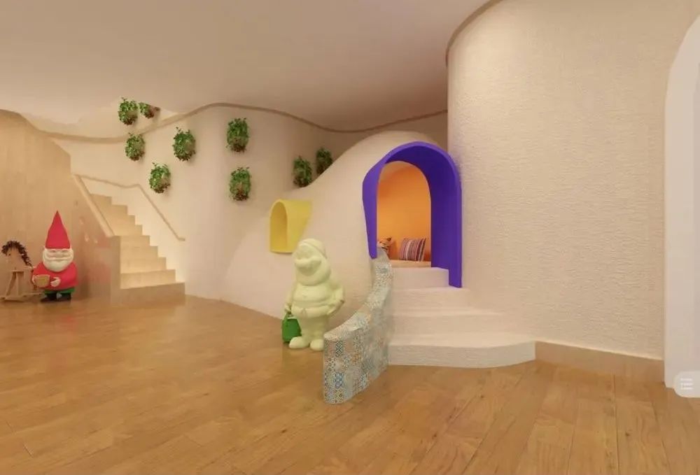 玩转设计的陈楚晨 | 民宿梦、归零精神与浪漫细节-15