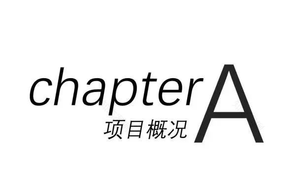 合肥绿城玫瑰园大宅设计丨中国合肥丨北岩设计-11