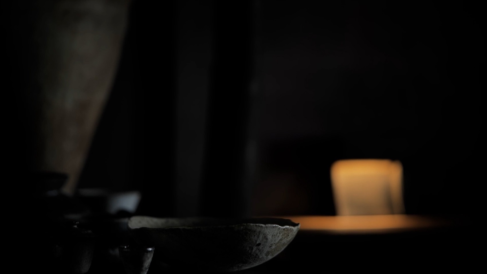 杭州径月·古体验空间(古径月)丨中国杭州丨GREENJUN胡晓君设计事务所-38