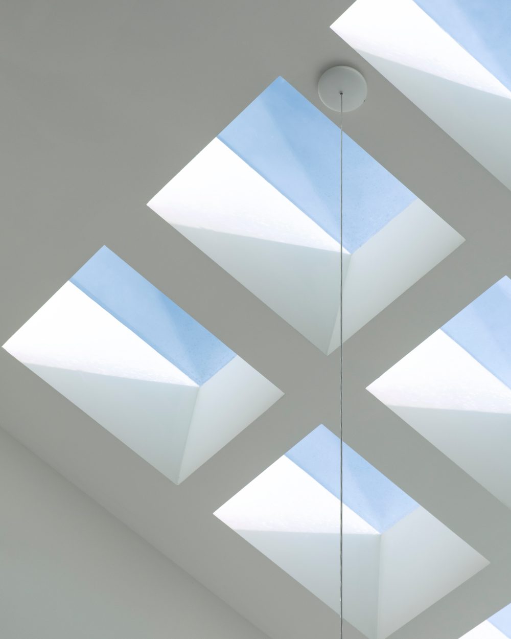 意大利 CN 别墅（2018）-3