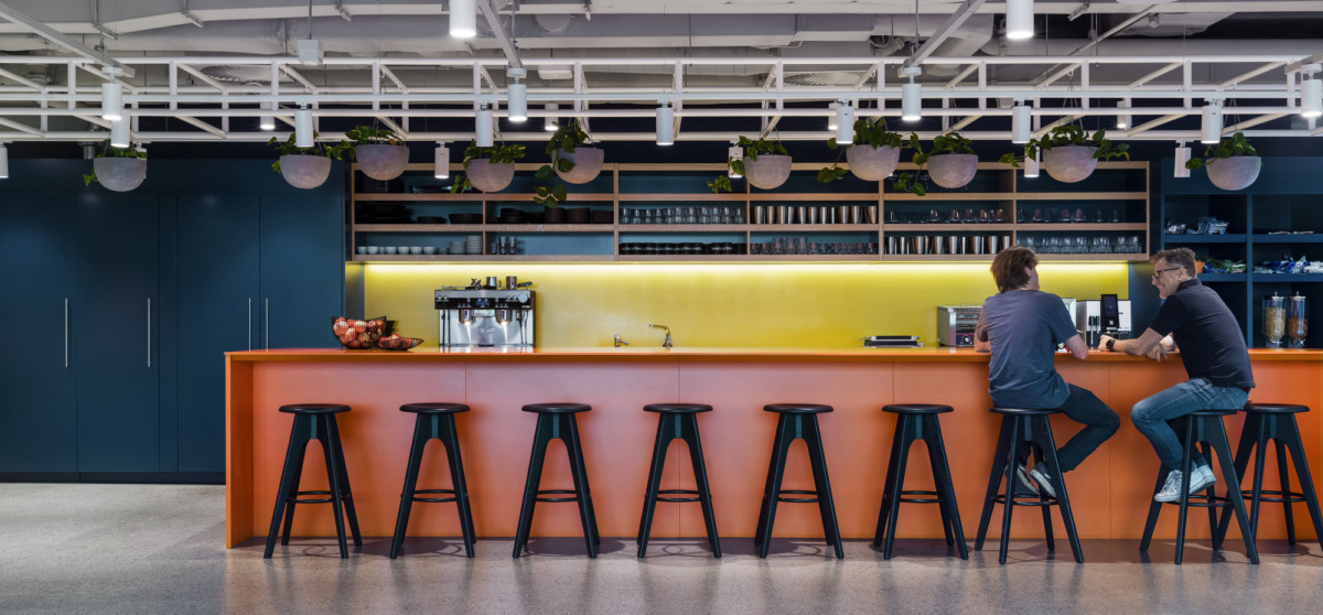 Nutani· 悉尼办公室-26