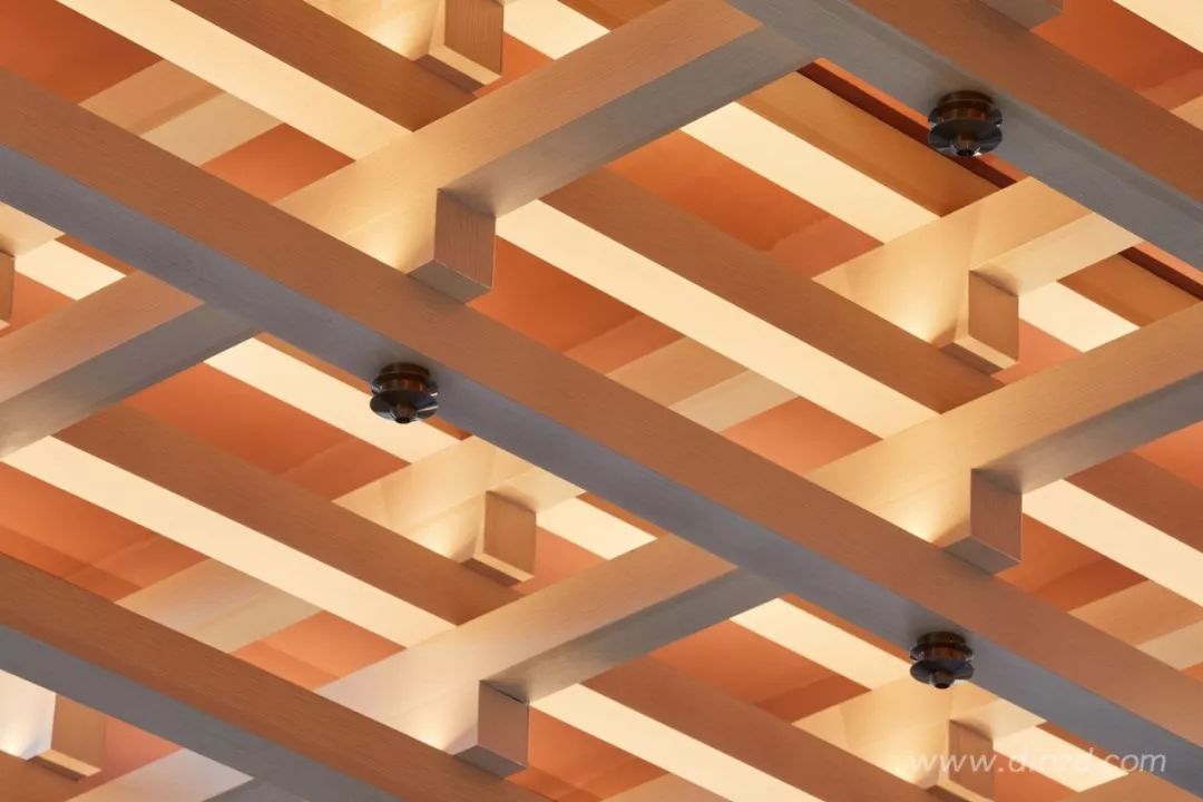 大华·潘安湖首府售楼处-37