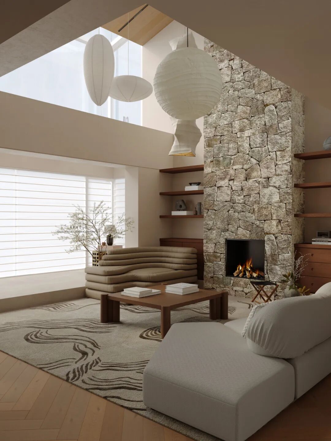 丄丅新案｜天心-7