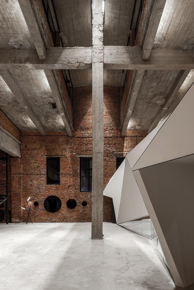 阿基洛芙特项目-30