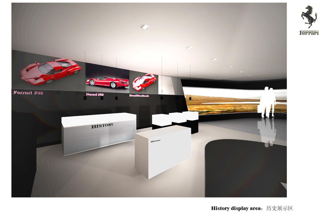 FERRARI.EXHIBITION-13