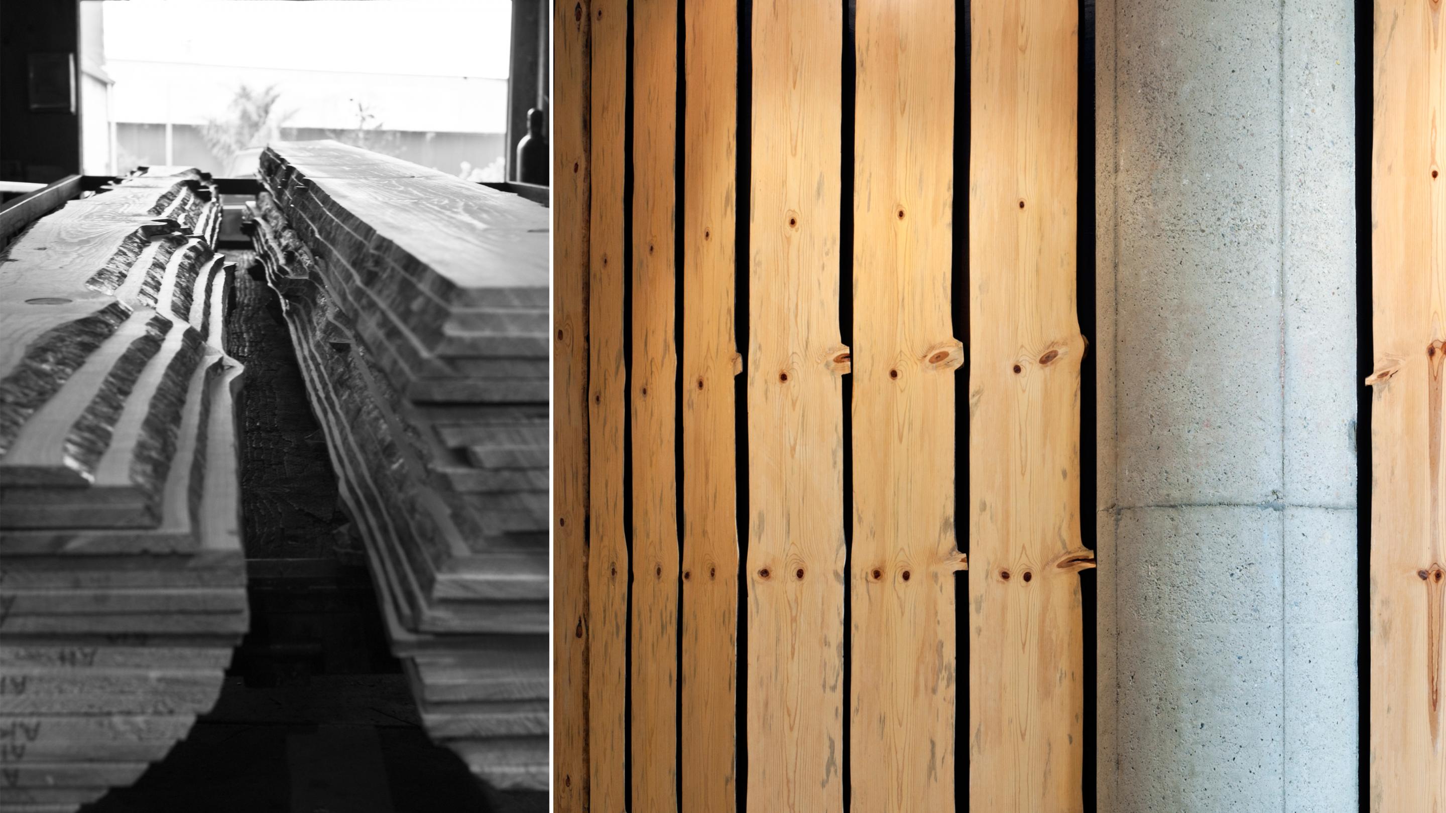 875 Howard办公楼改造项目丨美国丨Lundberg Design-13