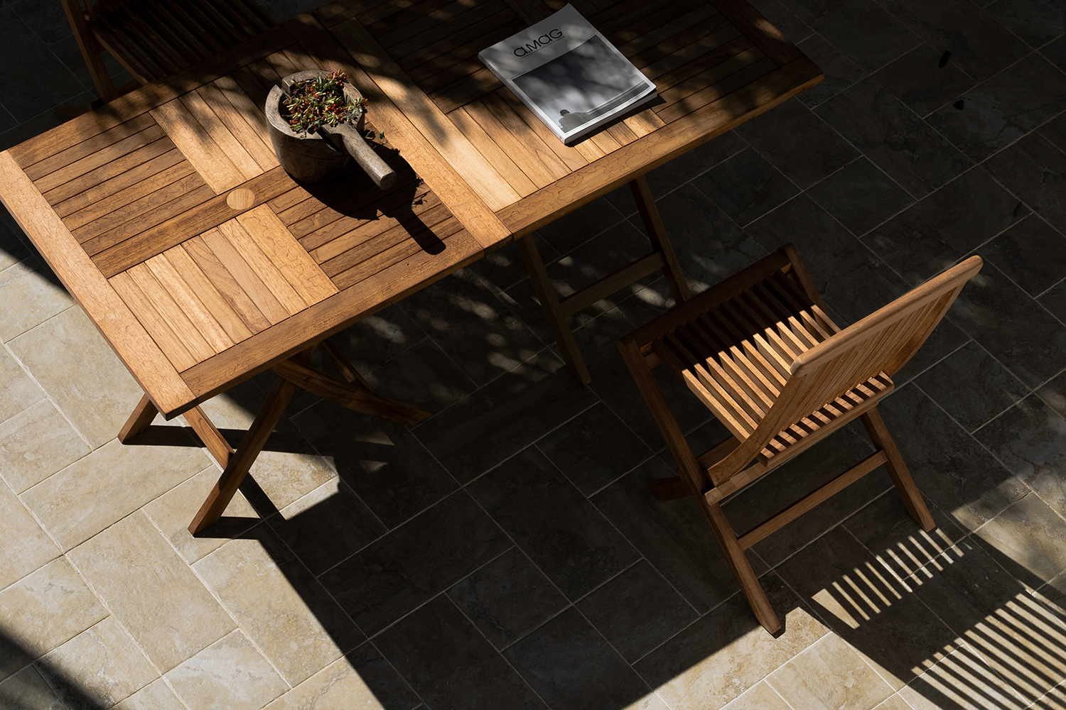 苫也·不若林丨中国深圳丨蜚声设计-66