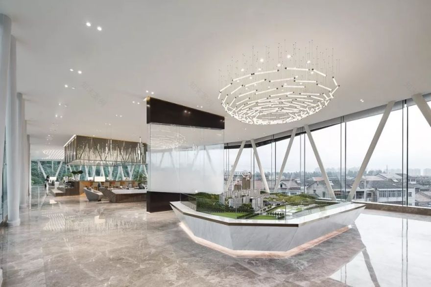 紫香舸作品 | 礼赞自然,诗意栖居-15