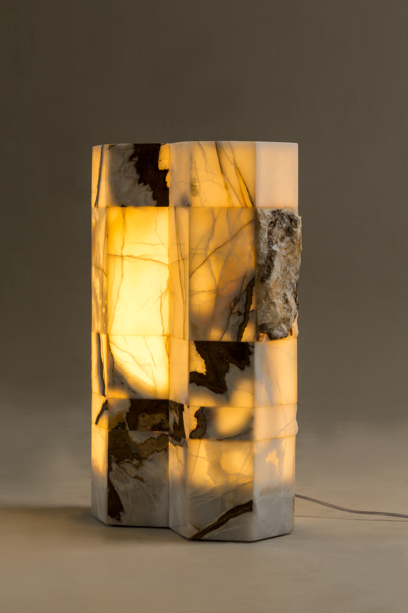 2022 米兰设计周 | 全球顶尖设计亮点一览-160