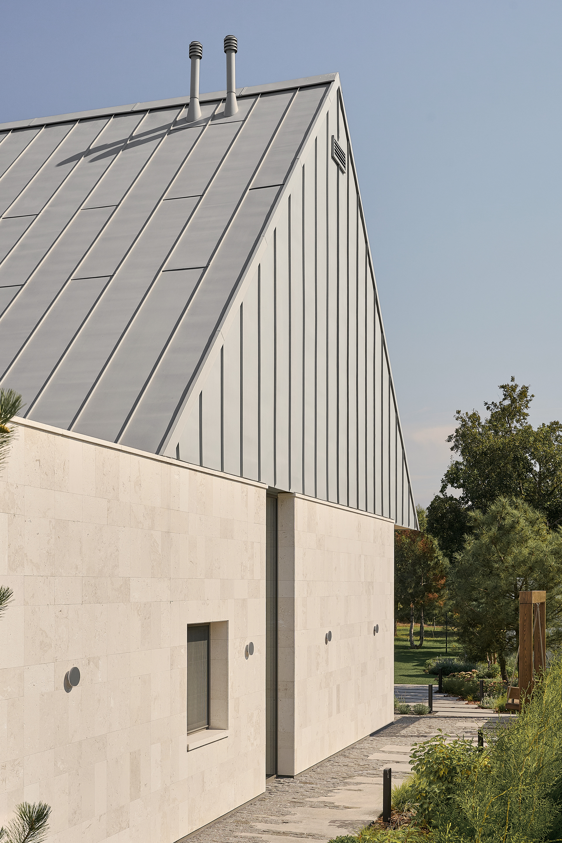 搬家丨乌克兰敖德萨丨Dmytro Shmatenko,Sivak Dmytro-25