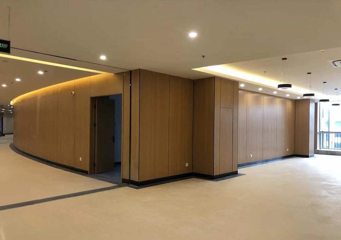 
壹玖陆捌设计--高薪孵化园 -7