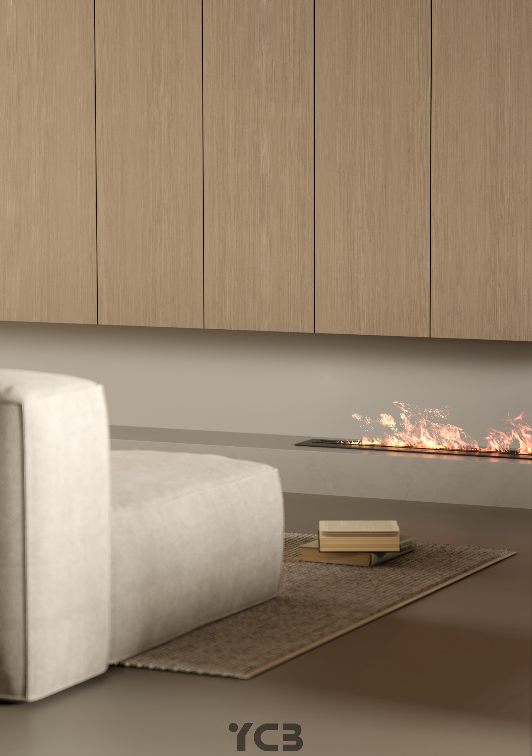 清雅奶油系丨原创帮（设计帮）-13