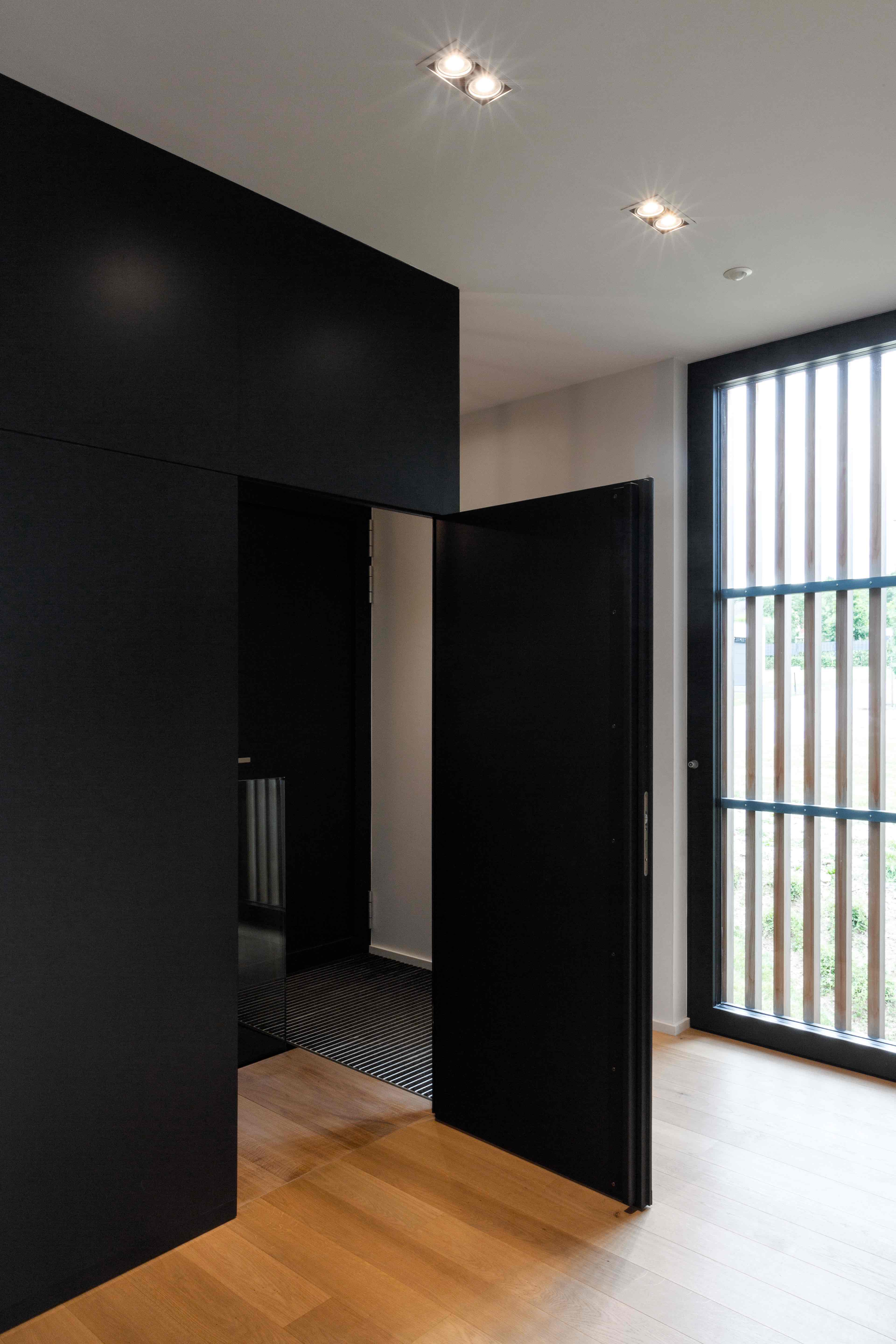 Groe's House | crahayjamaigne-29