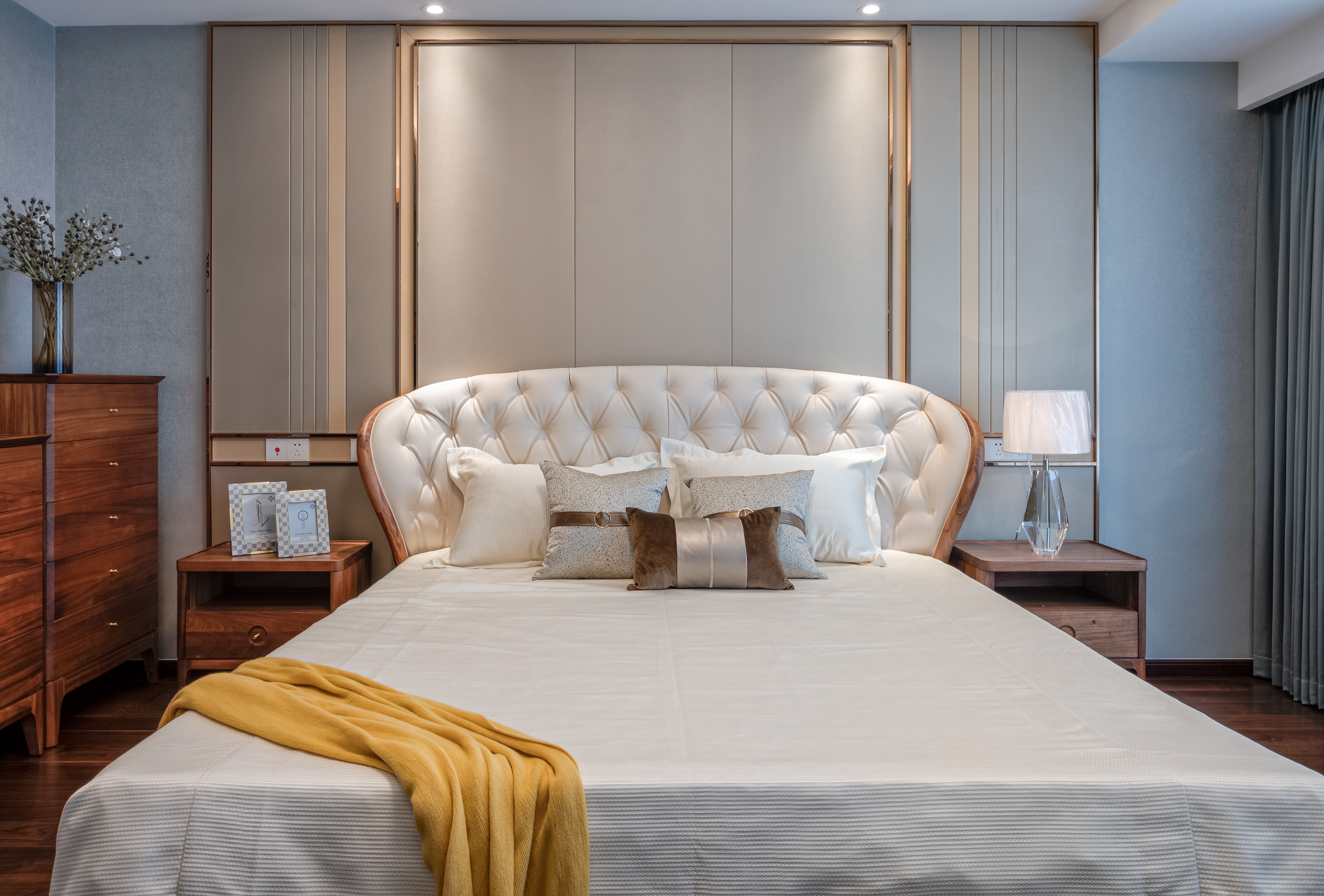 璞玥艺家丨景瑞天玺11-1301（原创作品）-8