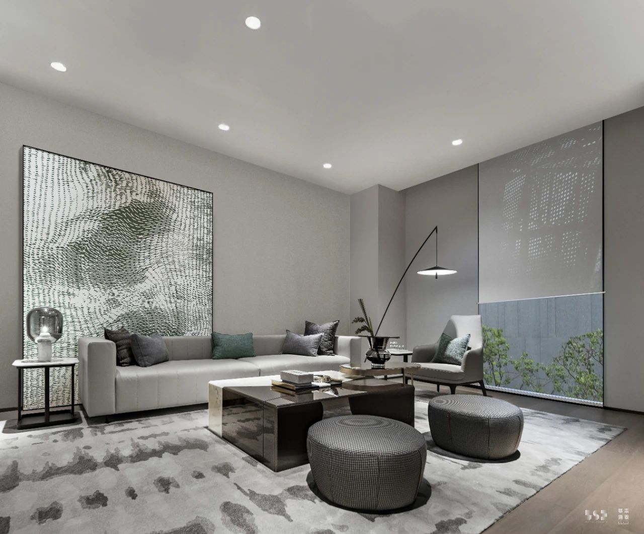 中讯·时代云著丨中国重庆丨基本源素-38