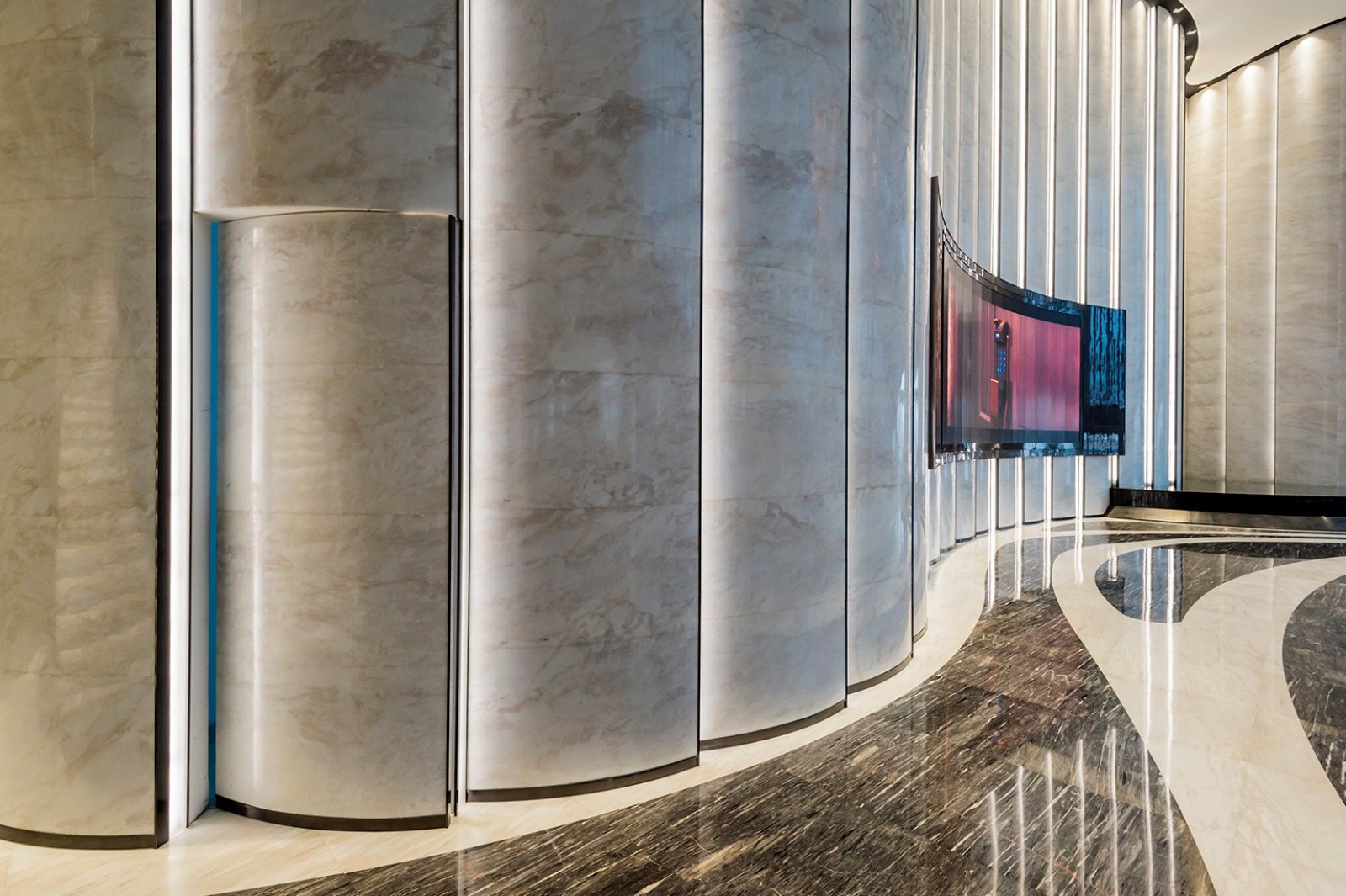 北京昆泰嘉瑞项目  梁景华-14