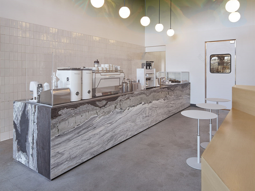 美国Stereoscope咖啡店-3