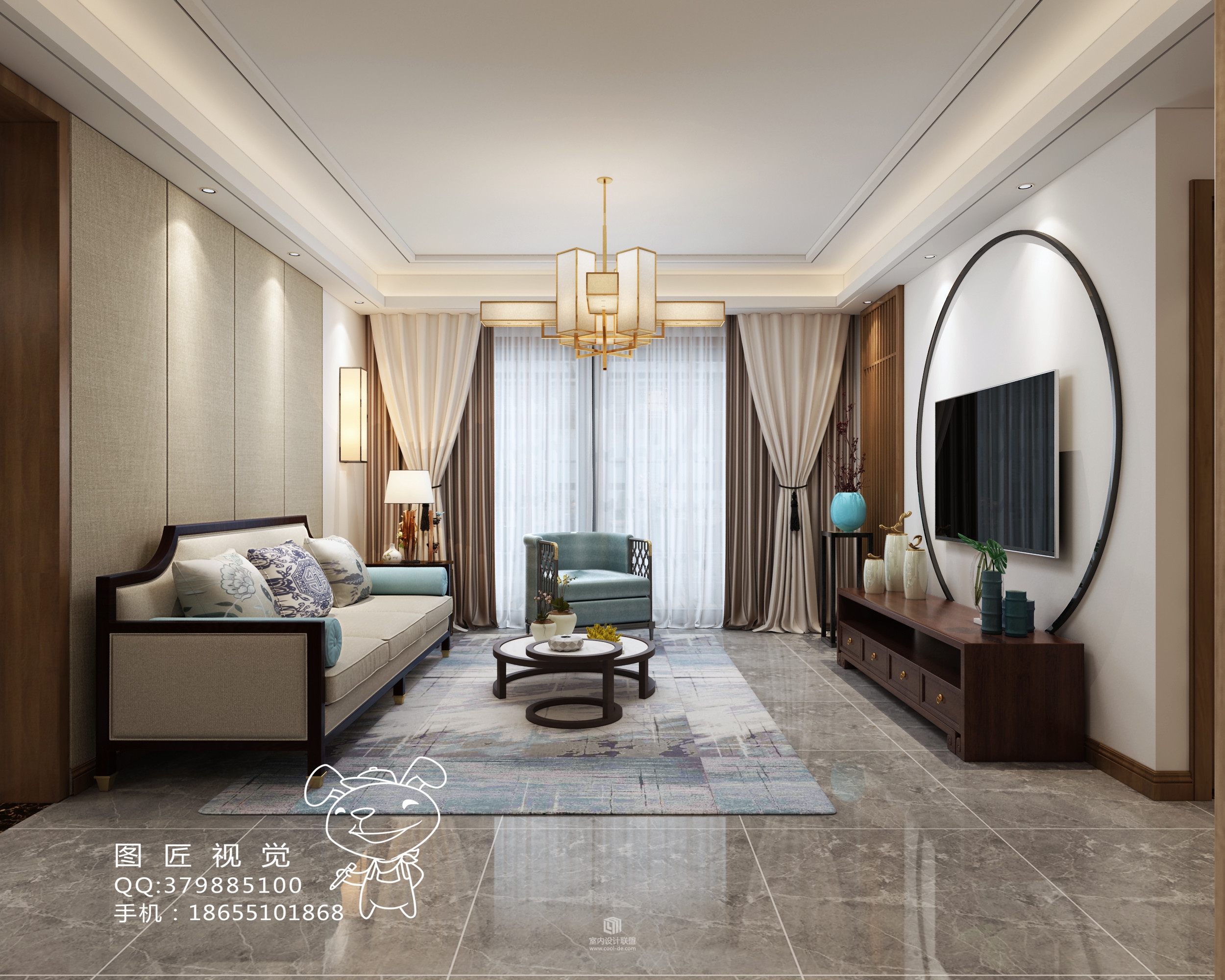 斯基亚索斯岛蓝光的爱琴狂想曲工作室石头和墙壁的酒店-20