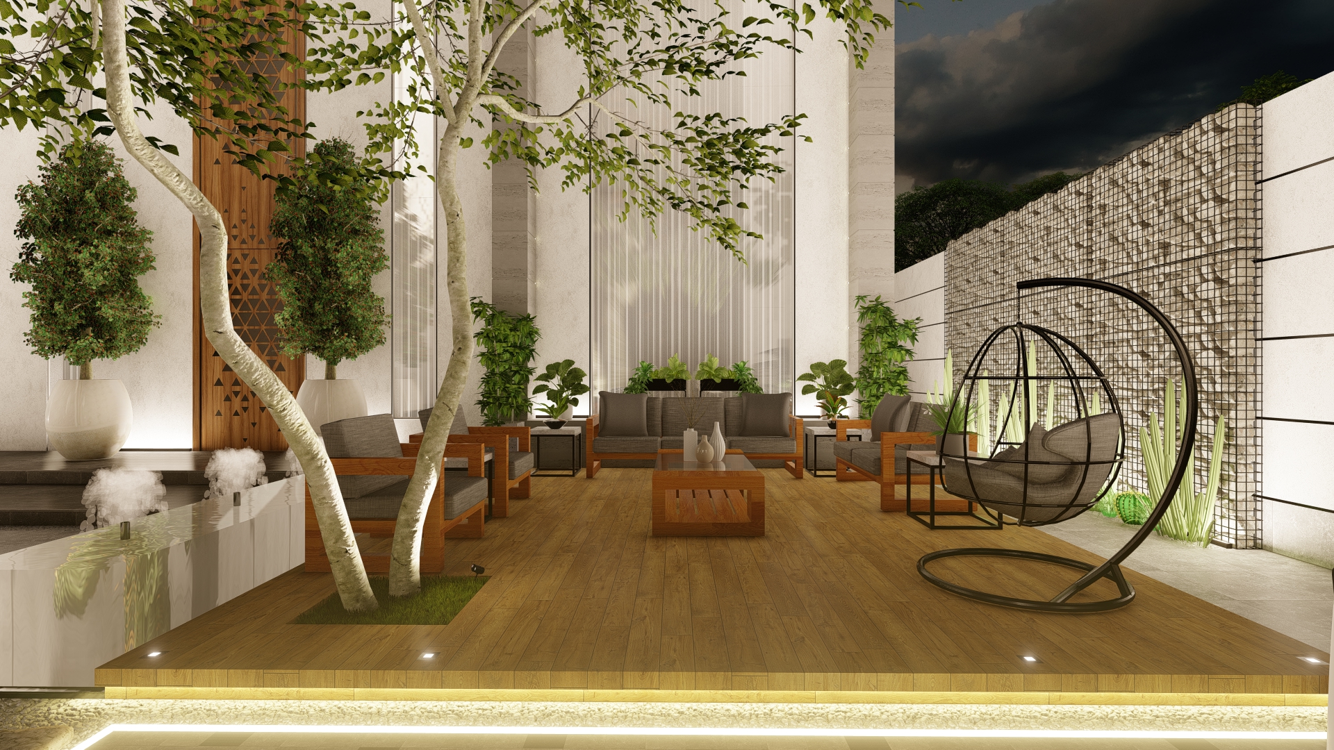 Landscape & Elevation-21