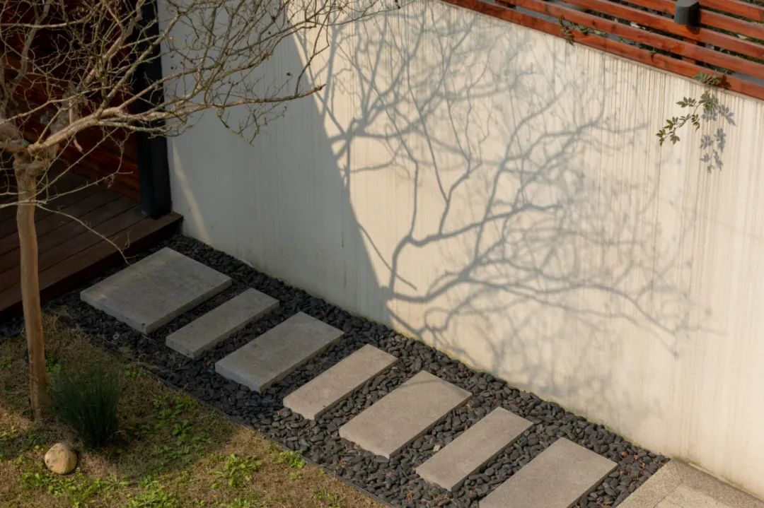 亚特兰蒂斯·瓦伦西岛丨中国成都丨堇尚悦设计-0