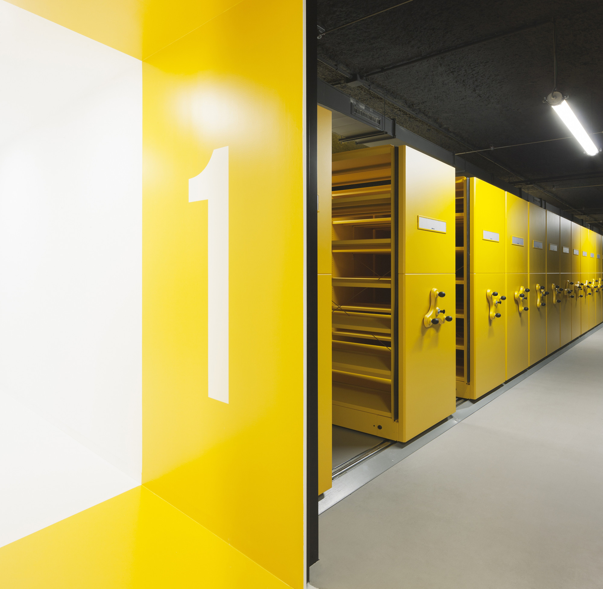 Historical Archive of the Basque Country  ACXT-14