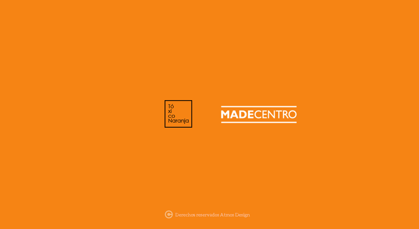 Sistema Modular Madecentro.-0