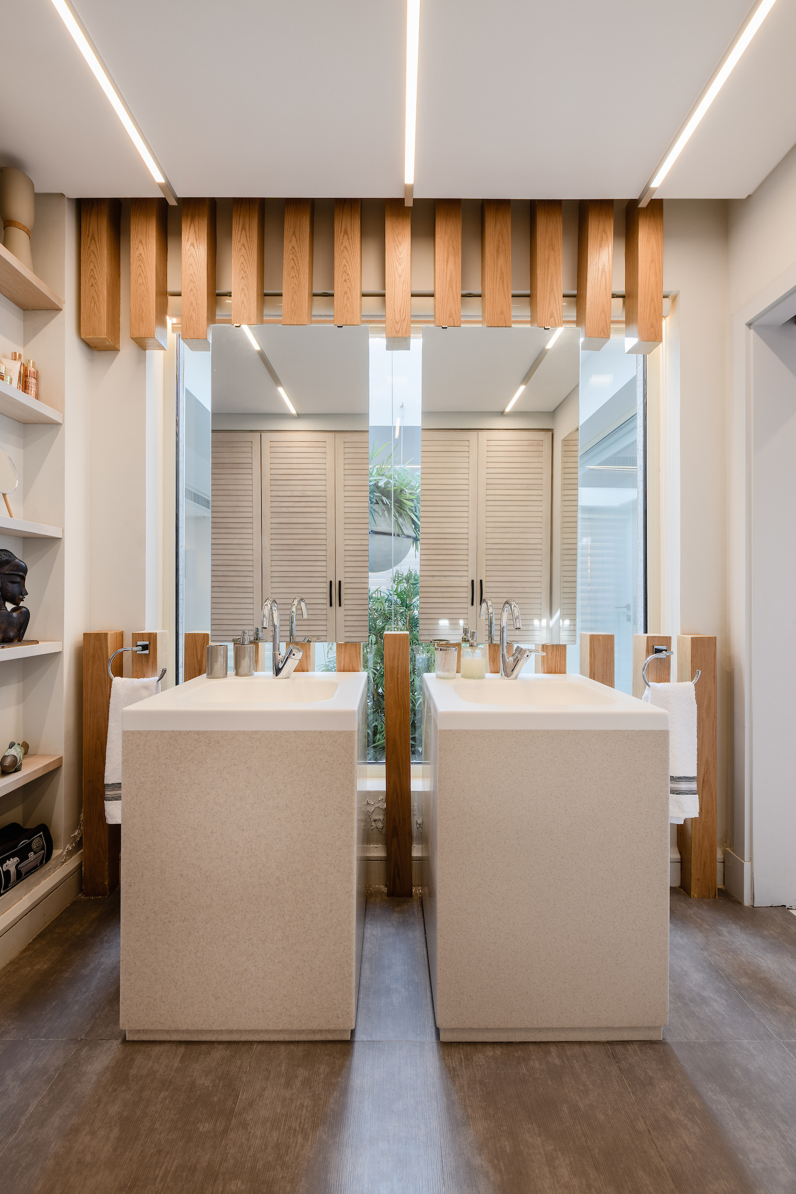 庄园别墅，白色庄园别墅丨埃及丨TDF+-25