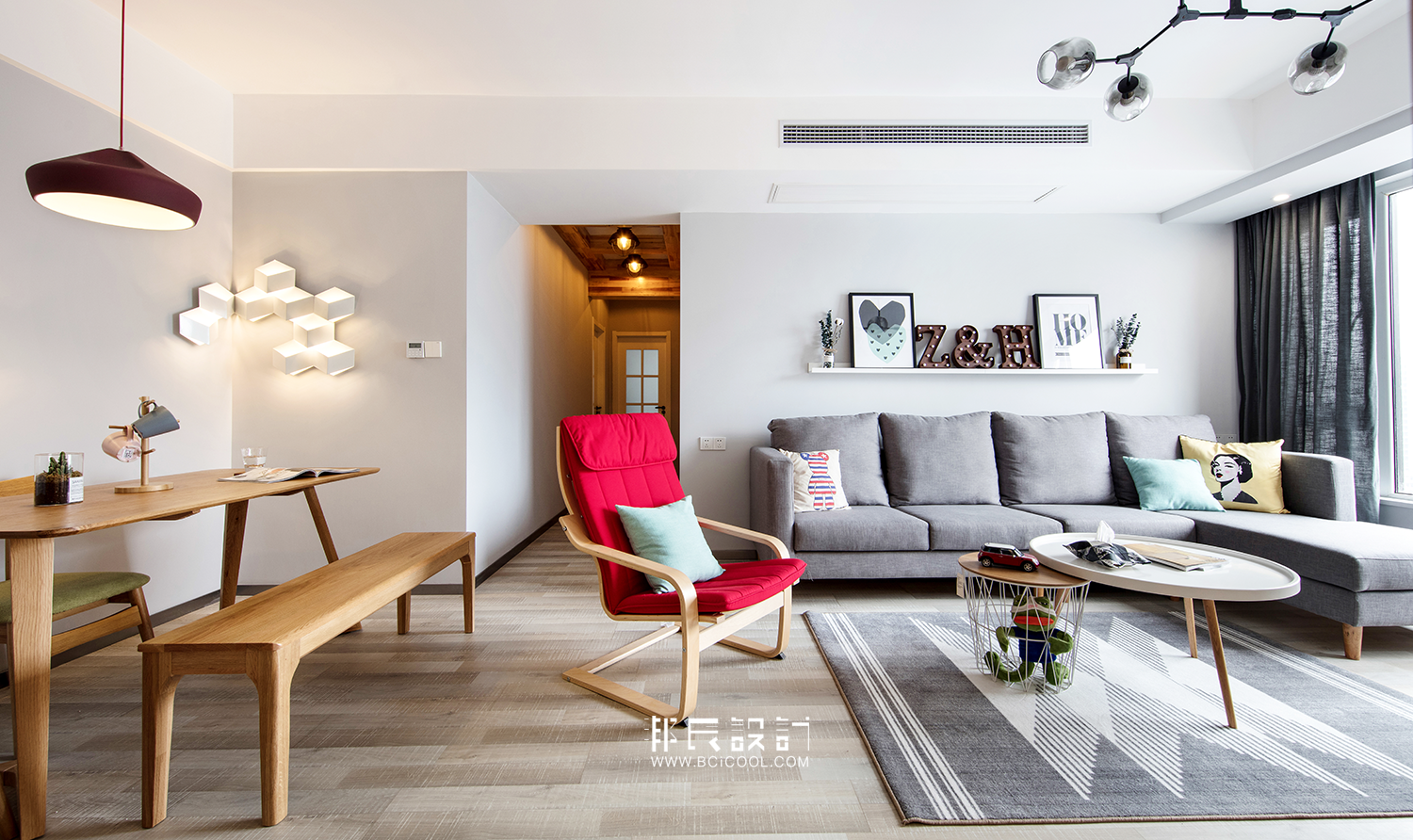 顶绣国际城丨中国武汉-15