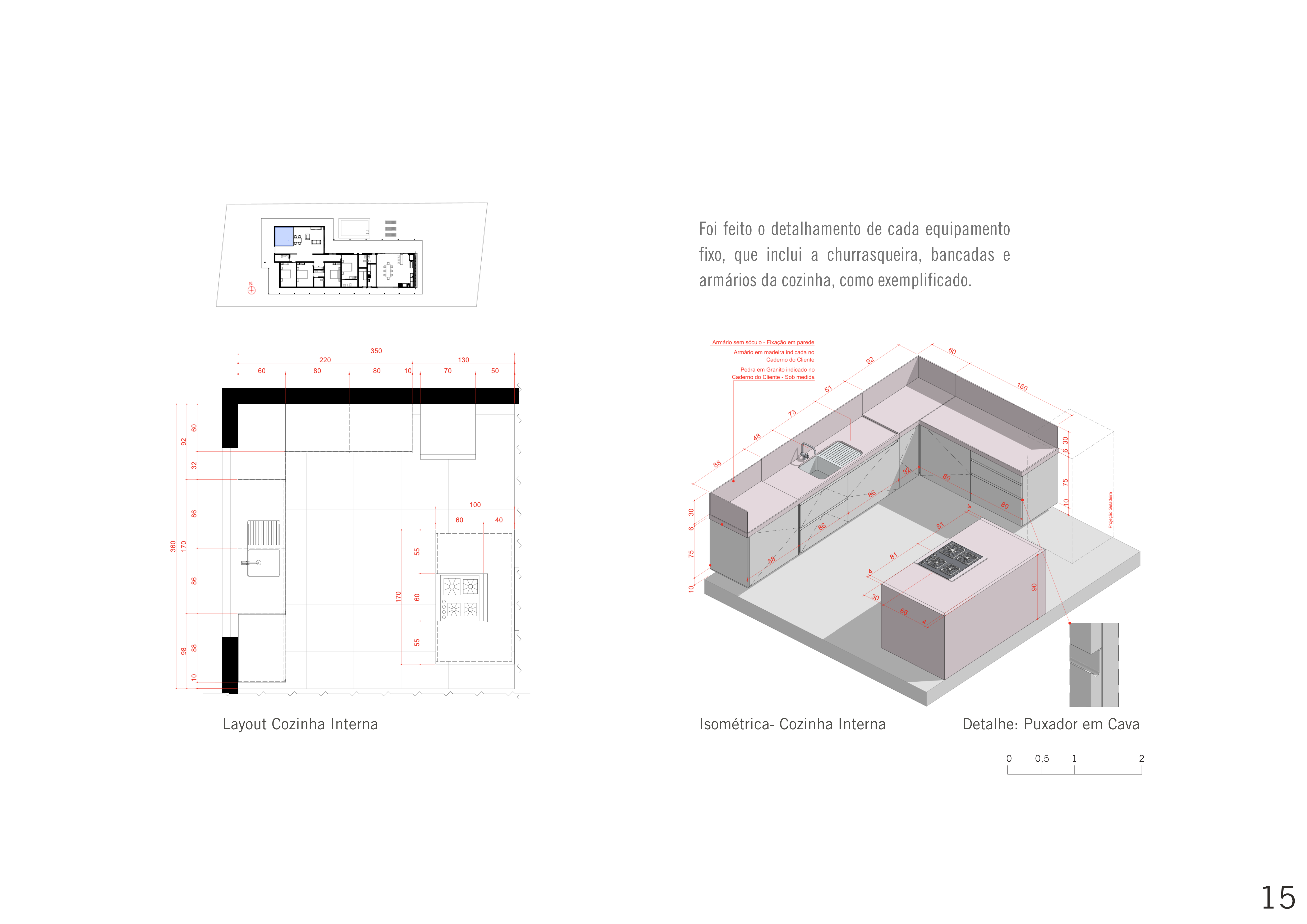 PORTFÓLIO 2026 - MATHEUS MOURA-17