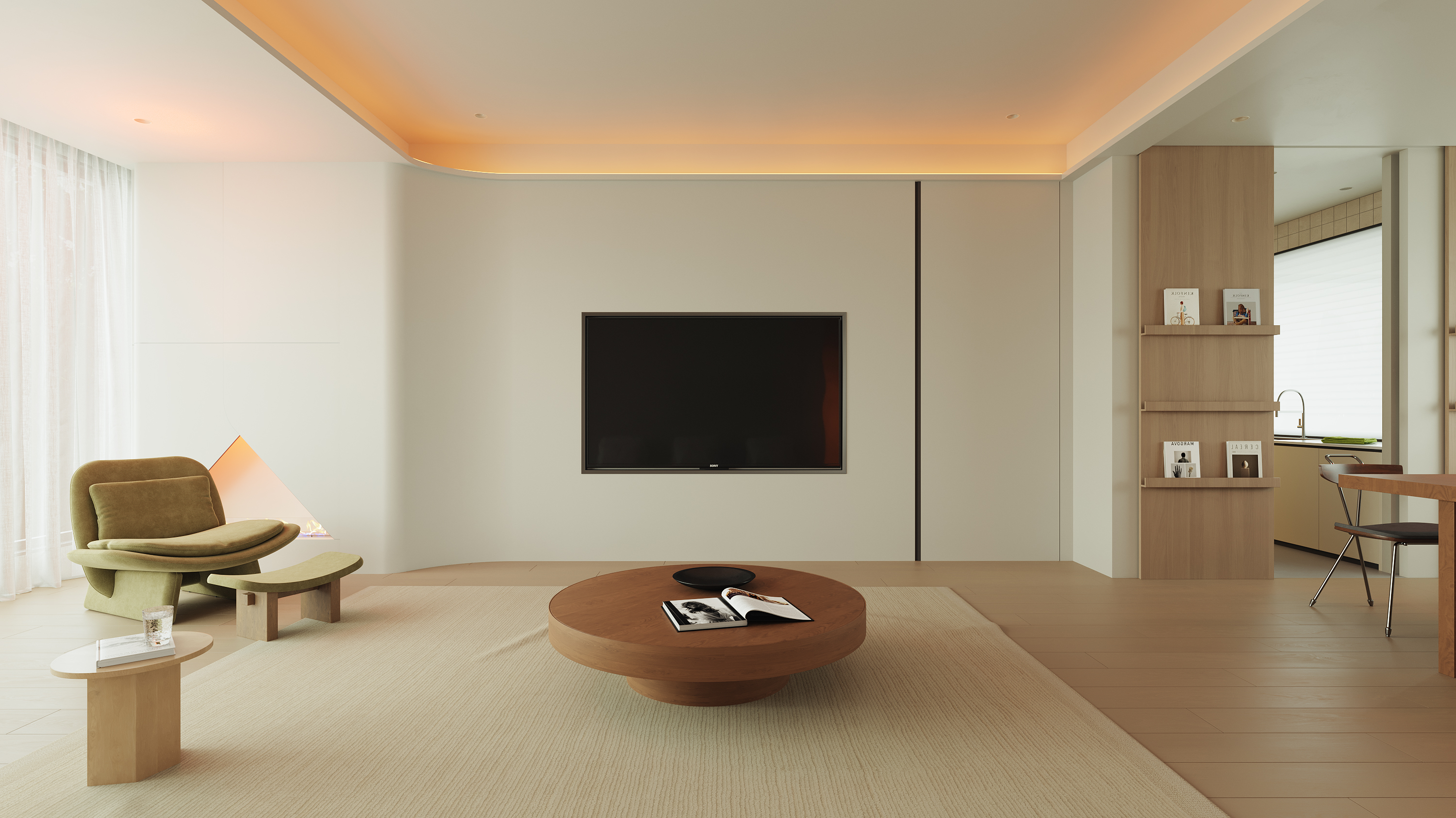 原木自然风年轻人最爱-6