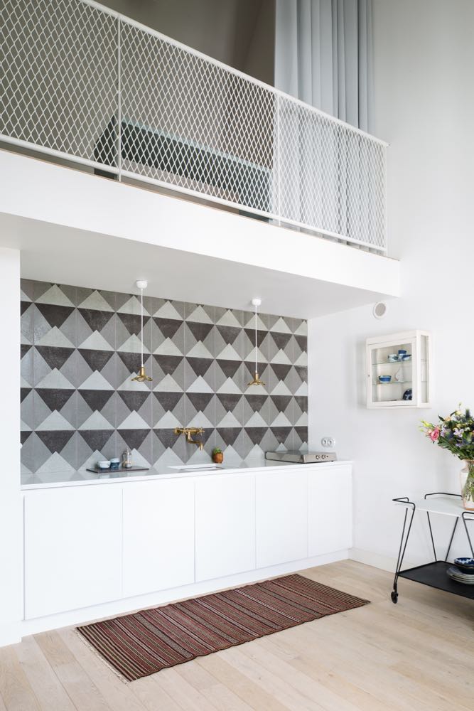 BnB — Blog — Design.daily-8