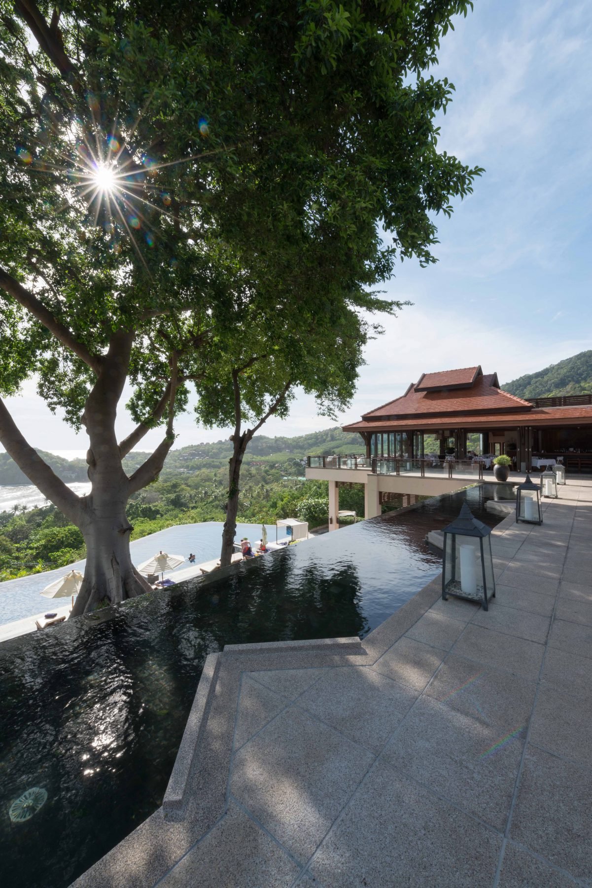 PIMALAI RESORT AND SPA-1