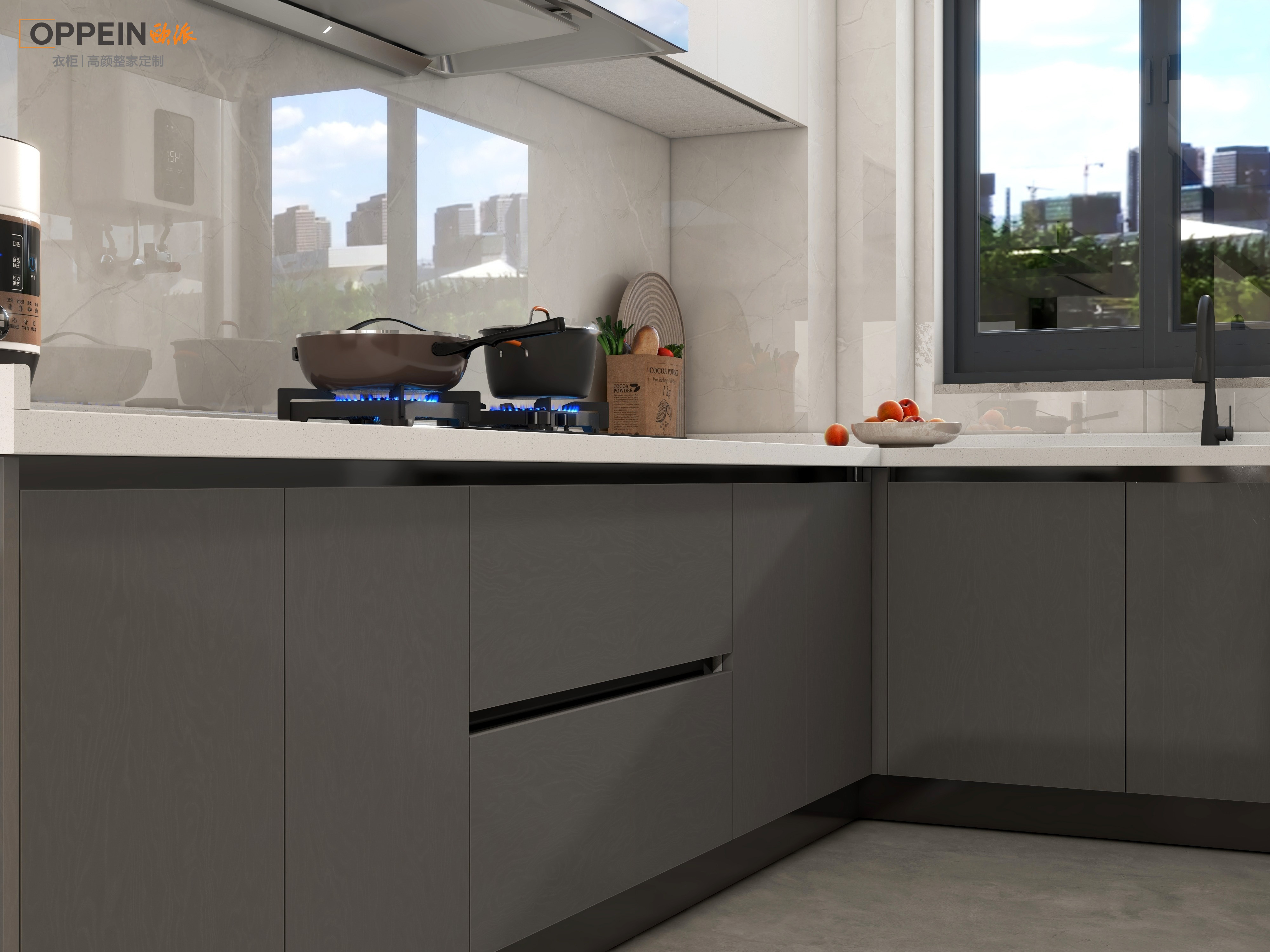 锦园室内设计-13