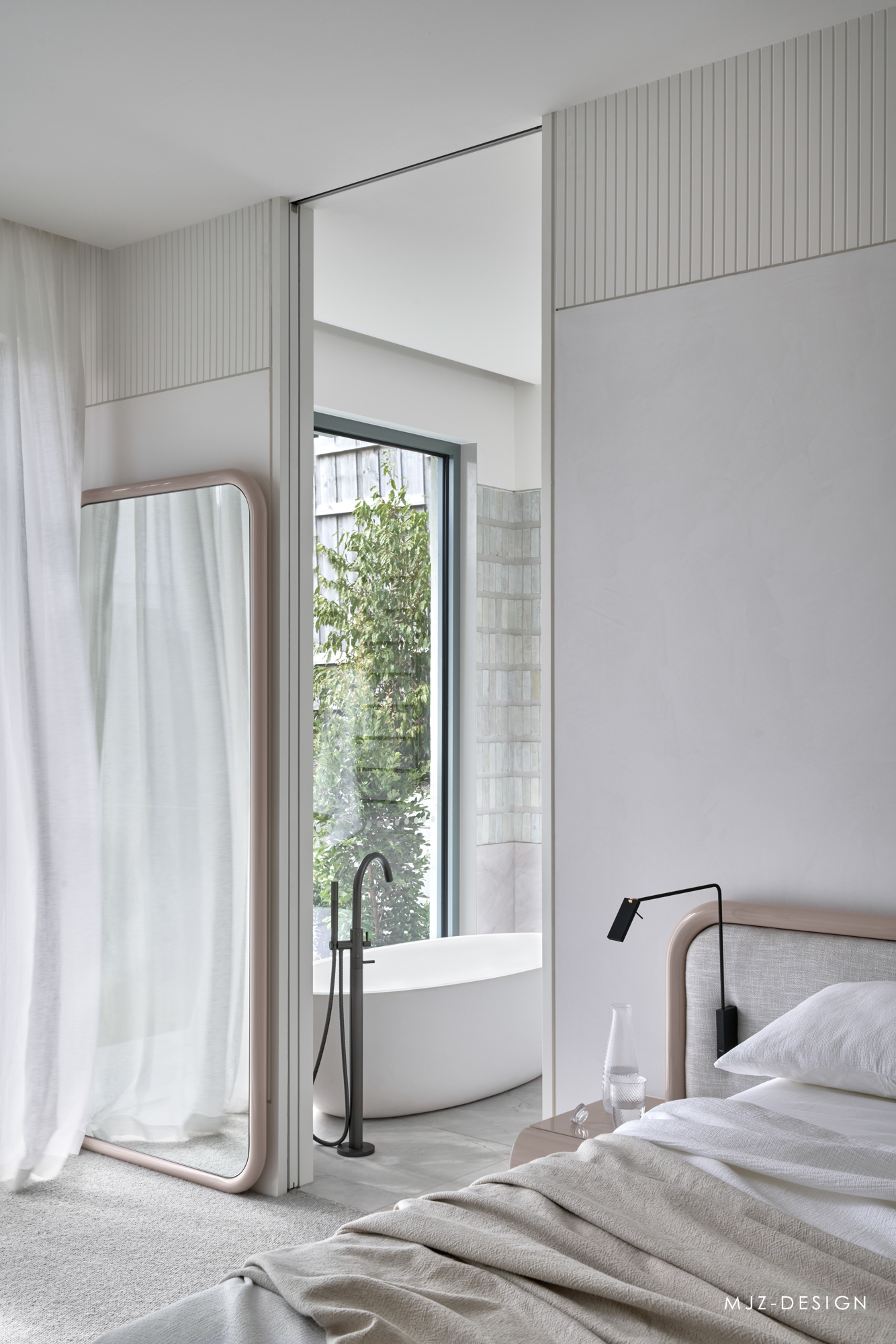 长屋丨澳大利亚墨尔本丨MIM DESIGN-42