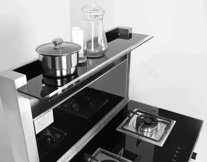 集成灶与抽油烟机,哪个更适合你?-20