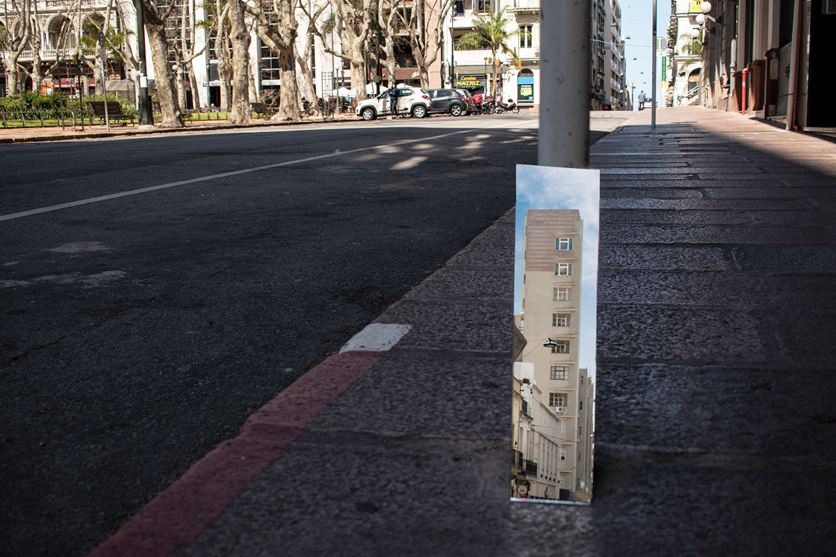 UNA ÓPTICA OPUESTA-5