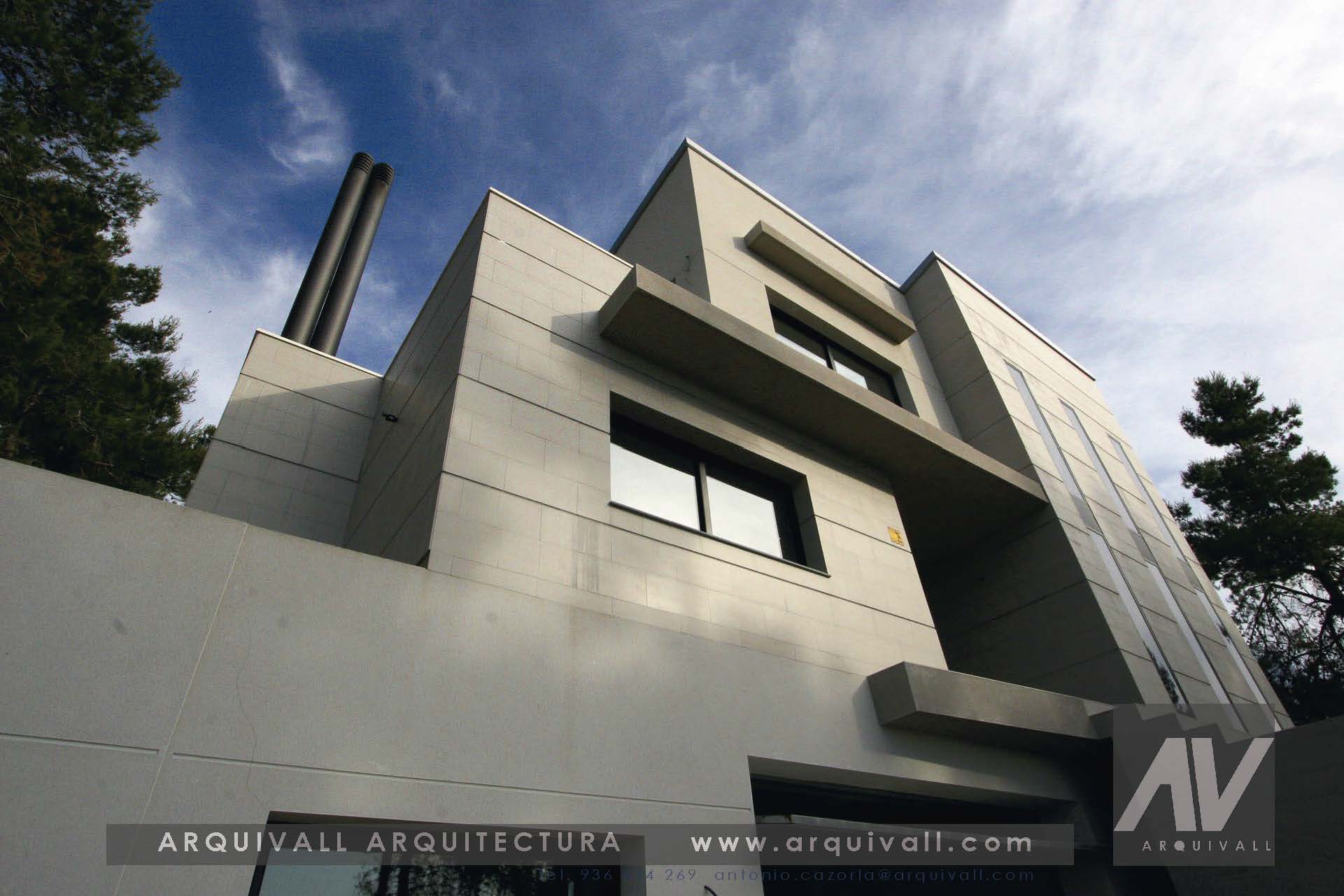 禅意庭院之家(Casa Patio Zen)-12