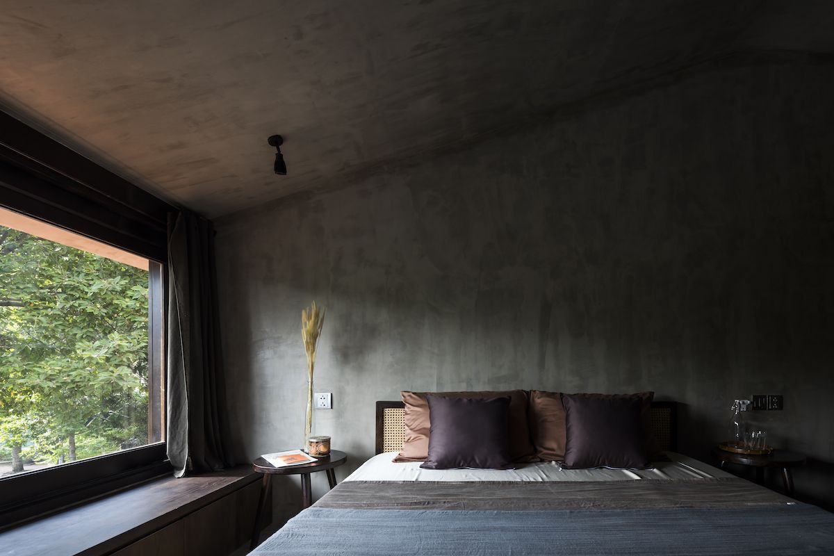 The Quê空间改造-22