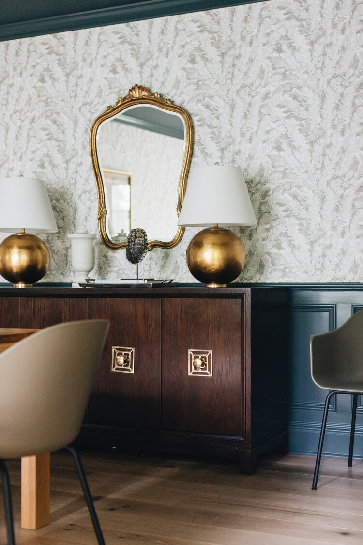 Ada Modern Classic Jean Stoffer-31